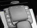 Mercedes-Benz A 180 A Automaat Business Solution AMG | Premium Pakket Gris - thumbnail 28