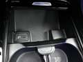 Mercedes-Benz A 180 A Automaat Business Solution AMG | Premium Pakket Gris - thumbnail 42