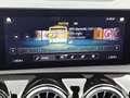 Mercedes-Benz A 180 A Automaat Business Solution AMG | Premium Pakket Gris - thumbnail 10