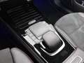 Mercedes-Benz A 180 A Automaat Business Solution AMG | Premium Pakket Gris - thumbnail 33