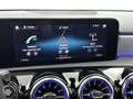 Mercedes-Benz A 180 A Automaat Business Solution AMG | Premium Pakket Gris - thumbnail 35
