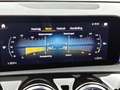 Mercedes-Benz A 180 A Automaat Business Solution AMG | Premium Pakket Gris - thumbnail 11