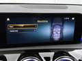 Mercedes-Benz A 180 A Automaat Business Solution AMG | Premium Pakket Gris - thumbnail 40