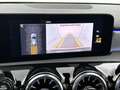 Mercedes-Benz A 180 A Automaat Business Solution AMG | Premium Pakket Gris - thumbnail 22
