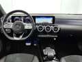 Mercedes-Benz A 180 A Automaat Business Solution AMG | Premium Pakket Gris - thumbnail 27