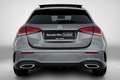 Mercedes-Benz A 180 A Automaat Business Solution AMG | Premium Pakket Gris - thumbnail 3