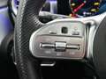 Mercedes-Benz A 180 A Automaat Business Solution AMG | Premium Pakket Gris - thumbnail 6