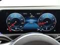 Mercedes-Benz A 180 A Automaat Business Solution AMG | Premium Pakket Gris - thumbnail 21