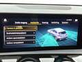 Mercedes-Benz A 180 A Automaat Business Solution AMG | Premium Pakket Gris - thumbnail 13
