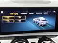 Mercedes-Benz A 180 A Automaat Business Solution AMG | Premium Pakket Gris - thumbnail 12