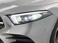 Mercedes-Benz A 180 A Automaat Business Solution AMG | Premium Pakket Gris - thumbnail 20