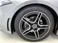 Mercedes-Benz A 180 A Automaat Business Solution AMG | Premium Pakket Gris - thumbnail 19