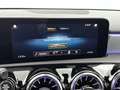Mercedes-Benz A 180 A Automaat Business Solution AMG | Premium Pakket Gris - thumbnail 24
