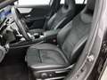 Mercedes-Benz A 180 A Automaat Business Solution AMG | Premium Pakket Gris - thumbnail 43