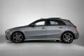 Mercedes-Benz A 180 A Automaat Business Solution AMG | Premium Pakket Gris - thumbnail 2