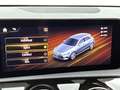 Mercedes-Benz A 180 A Automaat Business Solution AMG | Premium Pakket Gris - thumbnail 15