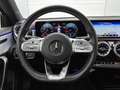 Mercedes-Benz A 180 A Automaat Business Solution AMG | Premium Pakket Gris - thumbnail 41