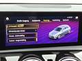 Mercedes-Benz A 180 A Automaat Business Solution AMG | Premium Pakket Gris - thumbnail 14