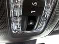 Mercedes-Benz A 180 A Automaat Business Solution AMG | Premium Pakket Gris - thumbnail 23