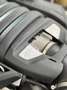 Porsche Panamera Panamera 4S 4.8 V8 400 CV Grijs - thumbnail 9