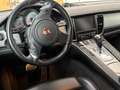 Porsche Panamera Panamera 4S 4.8 V8 400 CV Grijs - thumbnail 10