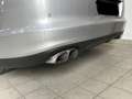Porsche Panamera Panamera 4S 4.8 V8 400 CV Grijs - thumbnail 5