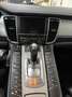 Porsche Panamera Panamera 4S 4.8 V8 400 CV Grijs - thumbnail 14