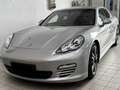 Porsche Panamera Panamera 4S 4.8 V8 400 CV Grijs - thumbnail 1