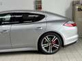 Porsche Panamera Panamera 4S 4.8 V8 400 CV Grijs - thumbnail 4