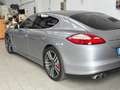 Porsche Panamera Panamera 4S 4.8 V8 400 CV Grijs - thumbnail 2