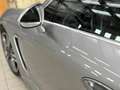 Porsche Panamera Panamera 4S 4.8 V8 400 CV Grijs - thumbnail 6