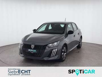 Active 1.2 PureTech*Klima*PDCh*uvm