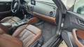 Audi A3 Cabriolet amb Alle Assist Xenon Shzg Klima Schwarz - thumbnail 16