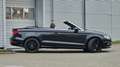 Audi A3 Cabriolet amb Alle Assist Xenon Shzg Klima Schwarz - thumbnail 15