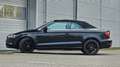 Audi A3 Cabriolet amb Alle Assist Xenon Shzg Klima Schwarz - thumbnail 7