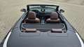 Audi A3 Cabriolet amb Alle Assist Xenon Shzg Klima Schwarz - thumbnail 17