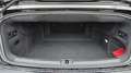 Audi A3 Cabriolet amb Alle Assist Xenon Shzg Klima Schwarz - thumbnail 19