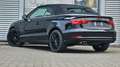 Audi A3 Cabriolet amb Alle Assist Xenon Shzg Klima Schwarz - thumbnail 9
