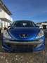 Peugeot 206 206+ Diesel 5-Türer 206+ HDi eco 70 Blu/Azzurro - thumbnail 1