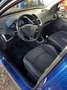 Peugeot 206 206+ Diesel 5-Türer 206+ HDi eco 70 Blu/Azzurro - thumbnail 7