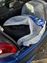 Peugeot 206 206+ Diesel 5-Türer 206+ HDi eco 70 Blu/Azzurro - thumbnail 9