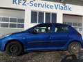 Peugeot 206 206+ Diesel 5-Türer 206+ HDi eco 70 Blu/Azzurro - thumbnail 2