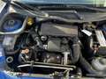 Peugeot 206 206+ Diesel 5-Türer 206+ HDi eco 70 Blu/Azzurro - thumbnail 10