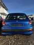 Peugeot 206 206+ Diesel 5-Türer 206+ HDi eco 70 Blu/Azzurro - thumbnail 4