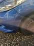 Peugeot 206 206+ Diesel 5-Türer 206+ HDi eco 70 Blu/Azzurro - thumbnail 11