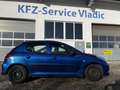 Peugeot 206 206+ Diesel 5-Türer 206+ HDi eco 70 Blu/Azzurro - thumbnail 3