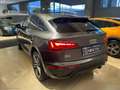 Audi Q5 SPB 40 TDI quattro S tr. S line plus Grigio - thumbnail 6