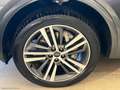 Audi Q5 SPB 40 TDI quattro S tr. S line plus Grigio - thumbnail 8