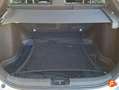 Honda Civic 1.5 VTEC Turbo Sport Plus CVT Gris - thumbnail 20