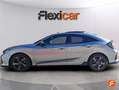 Honda Civic 1.5 VTEC Turbo Sport Plus CVT Gris - thumbnail 4